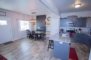468 W 1570 N, Logan, UT 84341 - Photo 12