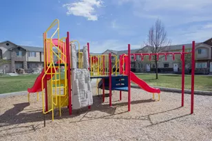 468 W 1570 N, Logan, UT 84341 - Photo 34