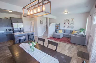 468 W 1570 N, Logan, UT 84341 - Photo 2