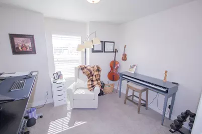 468 W 1570 N #103, Logan, UT 84341 - Photo 16