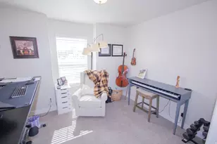 468 W 1570 N, Logan, UT 84341 - Photo 16