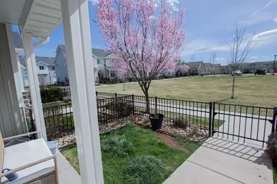 468 W 1570 N #103, Logan, UT 84341 - Photo 32