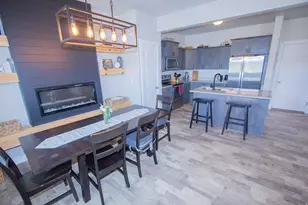 468 W 1570 N, Logan, UT 84341 - Photo 6