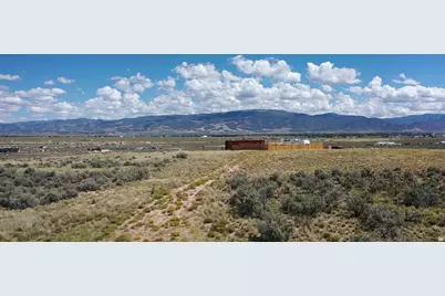 6345 N 4200 W #19,20, Cedar City, UT 84721 - Photo 20