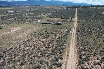 6345 N 4200 W #19,20, Cedar City, UT 84721 - Photo 6