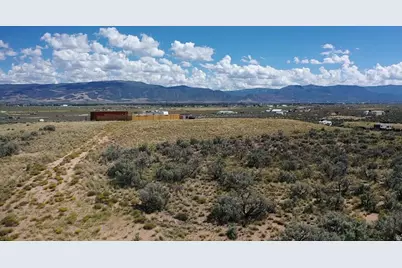 6345 N 4200 W #19,20, Cedar City, UT 84721 - Photo 12