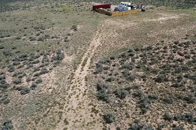 6345 N 4200 W #19,20, Cedar City, UT 84721 - Photo 4