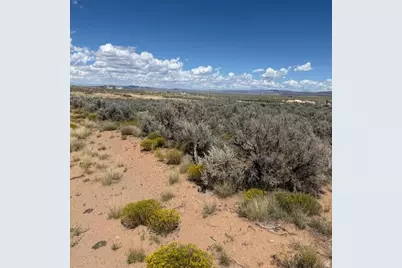 6345 N 4200 W #19,20, Cedar City, UT 84721 - Photo 22