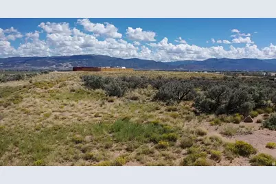 6345 N 4200 W #19,20, Cedar City, UT 84721 - Photo 8