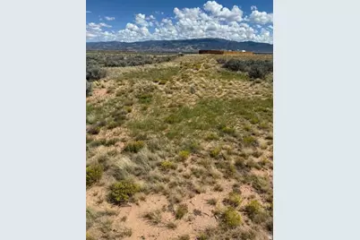 6345 N 4200 W #19,20, Cedar City, UT 84721 - Photo 24