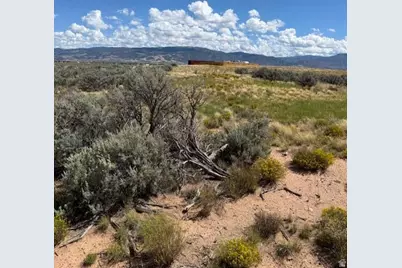 6345 N 4200 W #19,20, Cedar City, UT 84721 - Photo 1