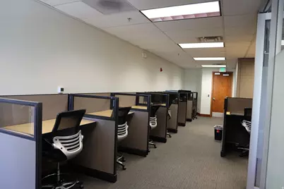 4548 S Atherton Dr, Taylorsville, UT 84123 - Photo 4