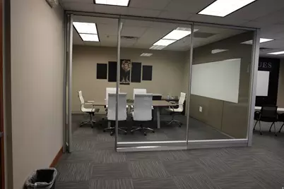 4548 S Atherton Dr, Taylorsville, UT 84123 - Photo 2