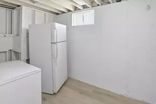 372 N Overland E, Tooele, UT 84074 - Photo 20