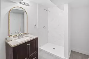 372 N Overland E, Tooele, UT 84074 - Photo 20