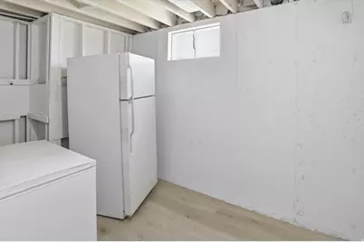 372 N Overland E, Tooele, UT 84074 - Photo 18