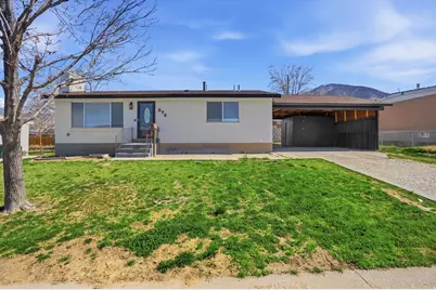372 N Overland E, Tooele, UT 84074 - Photo 26