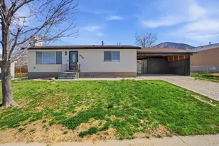 372 N Overland E, Tooele, UT 84074 - Photo 26