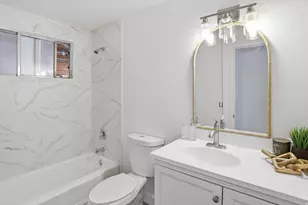 372 N Overland E, Tooele, UT 84074 - Photo 10