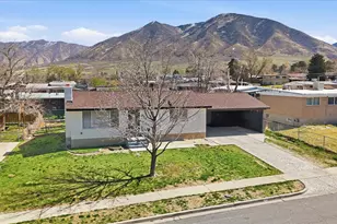 372 N Overland E, Tooele, UT 84074 - Photo 26