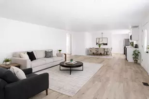 372 N Overland E, Tooele, UT 84074 - Photo 8