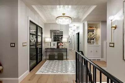 4605 S Ledgemont Dr E, Salt Lake City, UT 84124 - Photo 16