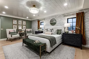 4605 S Ledgemont Dr E, Salt Lake City, UT 84124 - Photo 22