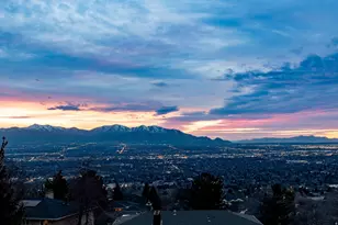 4605 S Ledgemont Dr E, Salt Lake City, UT 84124 - Photo 60