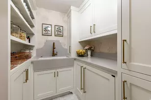 4605 S Ledgemont Dr E, Salt Lake City, UT 84124 - Photo 8