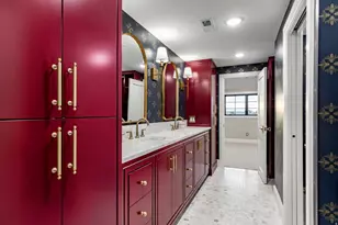 4605 S Ledgemont Dr E, Salt Lake City, UT 84124 - Photo 54