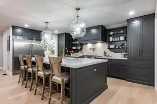 4605 S Ledgemont Dr E, Salt Lake City, UT 84124 - Photo 6