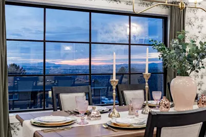 4605 S Ledgemont Dr E, Salt Lake City, UT 84124 - Photo 14