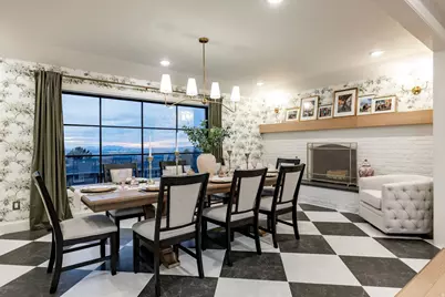 4605 S Ledgemont Dr E, Salt Lake City, UT 84124 - Photo 12