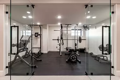 4605 S Ledgemont Dr E, Salt Lake City, UT 84124 - Photo 44