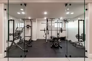 4605 S Ledgemont Dr E, Salt Lake City, UT 84124 - Photo 44