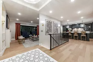 4605 S Ledgemont Dr E, Salt Lake City, UT 84124 - Photo 4