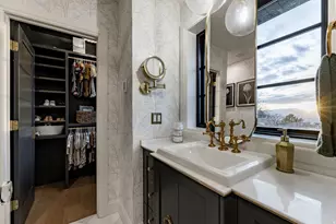 4605 S Ledgemont Dr E, Salt Lake City, UT 84124 - Photo 34