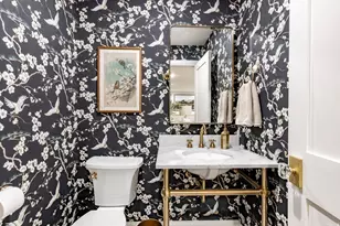 4605 S Ledgemont Dr E, Salt Lake City, UT 84124 - Photo 18