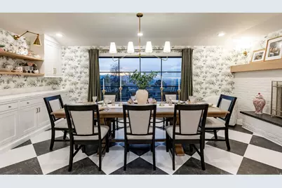 4605 S Ledgemont Dr E, Salt Lake City, UT 84124 - Photo 10