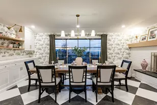 4605 S Ledgemont Dr E, Salt Lake City, UT 84124 - Photo 10