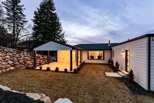 4605 S Ledgemont Dr E, Salt Lake City, UT 84124 - Photo 56