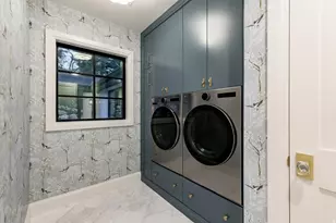 4605 S Ledgemont Dr E, Salt Lake City, UT 84124 - Photo 30