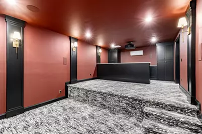 4605 S Ledgemont Dr E, Salt Lake City, UT 84124 - Photo 48