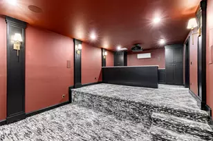 4605 S Ledgemont Dr E, Salt Lake City, UT 84124 - Photo 48