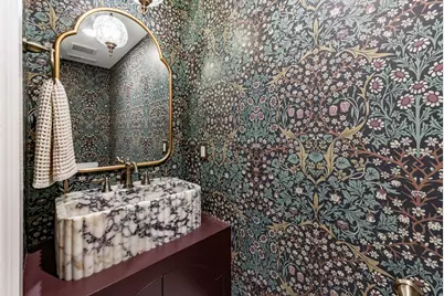 4605 S Ledgemont Dr E, Salt Lake City, UT 84124 - Photo 42