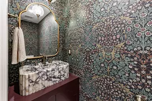 4605 S Ledgemont Dr E, Salt Lake City, UT 84124 - Photo 42