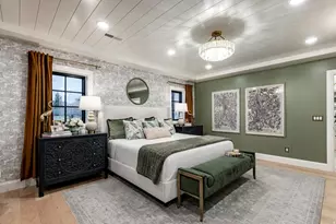 4605 S Ledgemont Dr E, Salt Lake City, UT 84124 - Photo 20