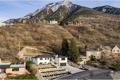 4605 S Ledgemont Dr E, Salt Lake City, UT 84124 - Photo 62