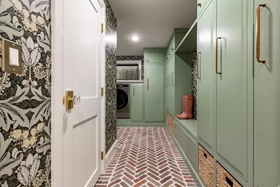 4605 S Ledgemont Dr E, Salt Lake City, UT 84124 - Photo 38