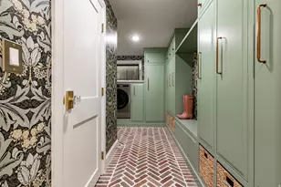 4605 S Ledgemont Dr E, Salt Lake City, UT 84124 - Photo 38